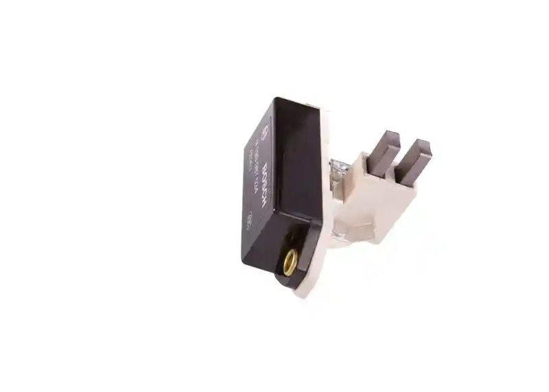 BOSCH 9 190 087 034