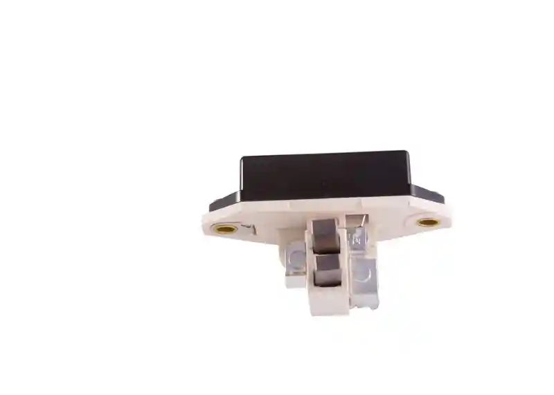 BOSCH 9 190 087 034