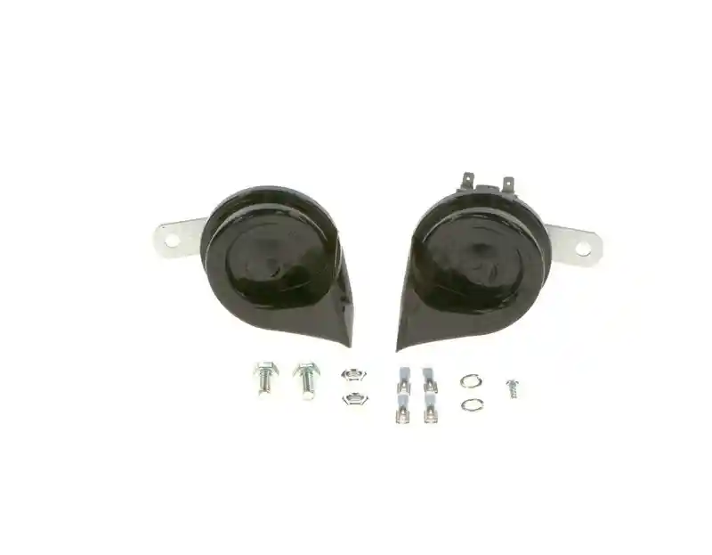 BOSCH 9 320 335 012