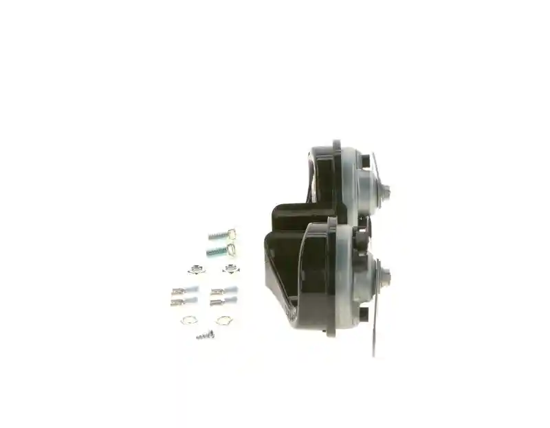 BOSCH 9 320 335 012