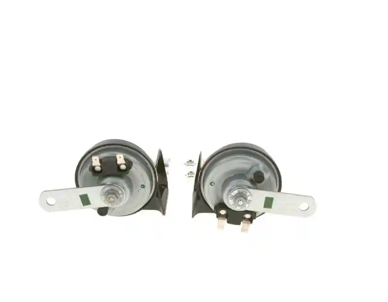 BOSCH 9 320 335 013