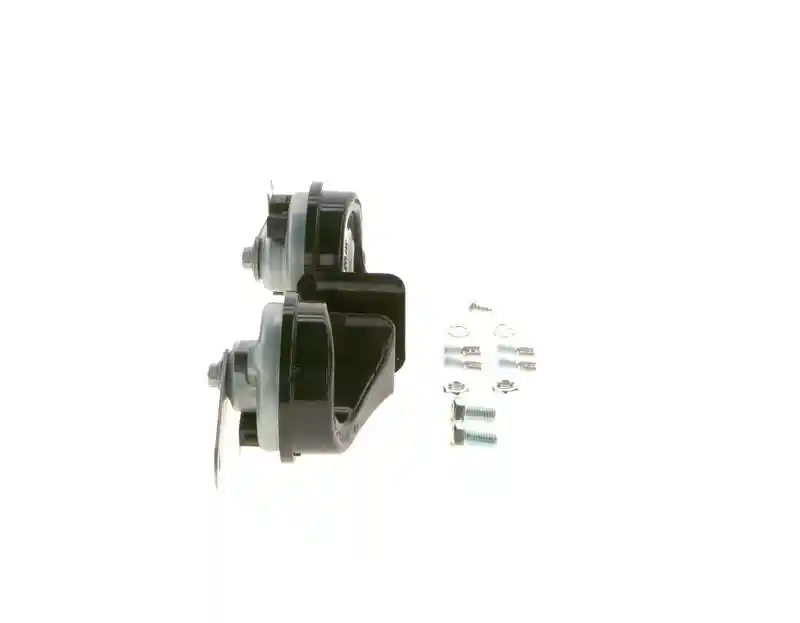 BOSCH 9 320 335 013