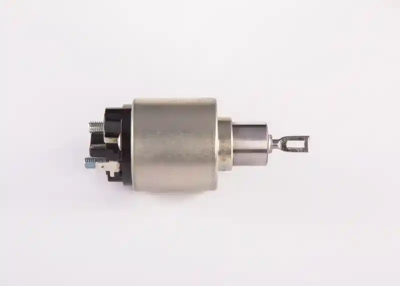BOSCH 9 330 081 049