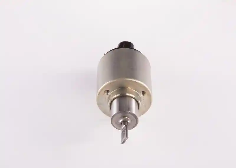 BOSCH 9 330 081 049