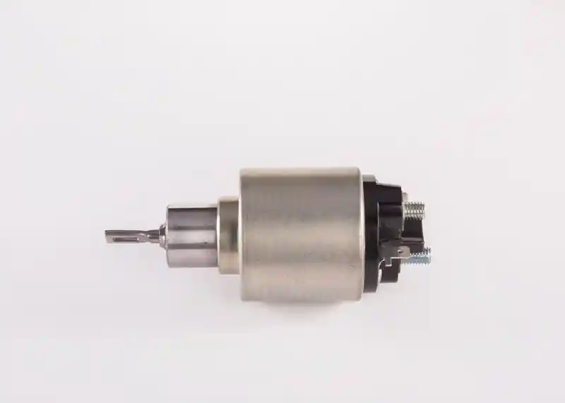 BOSCH 9 330 081 049
