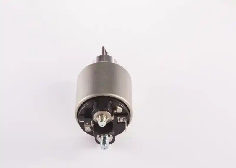 BOSCH 9 330 081 049
