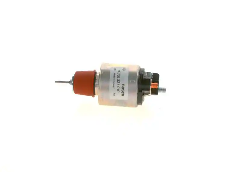 BOSCH 9 330 331 010