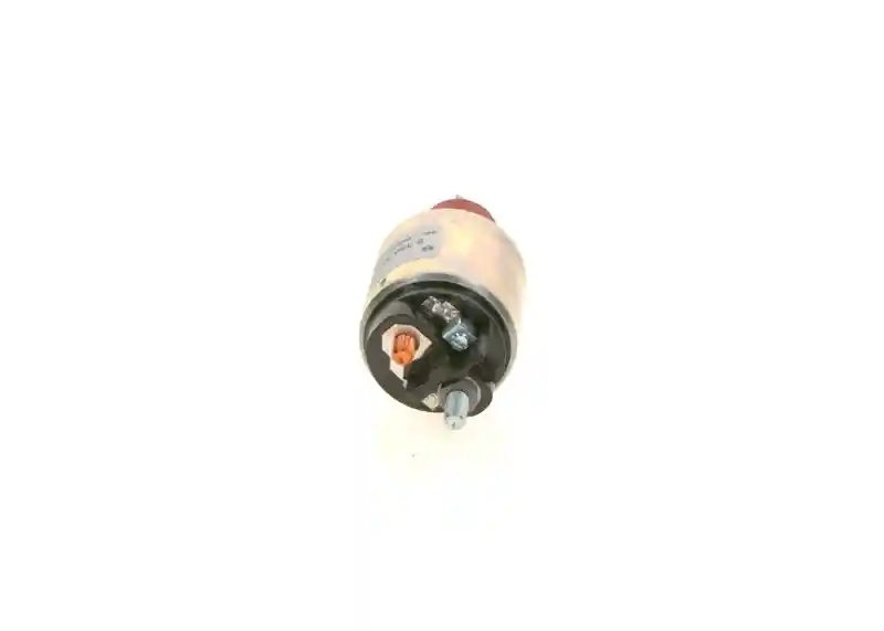 BOSCH 9 330 331 010