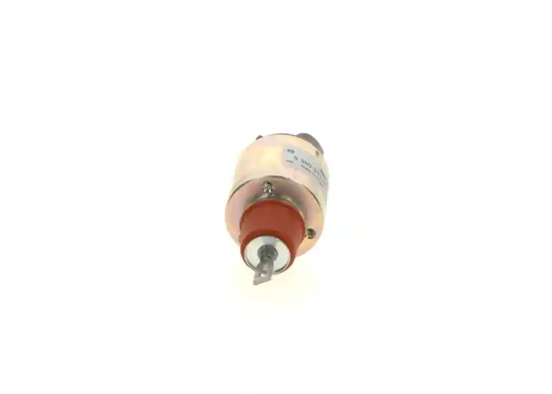 BOSCH 9 330 331 010