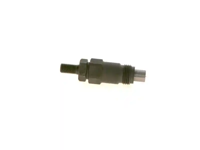 BOSCH 9 430 610 006