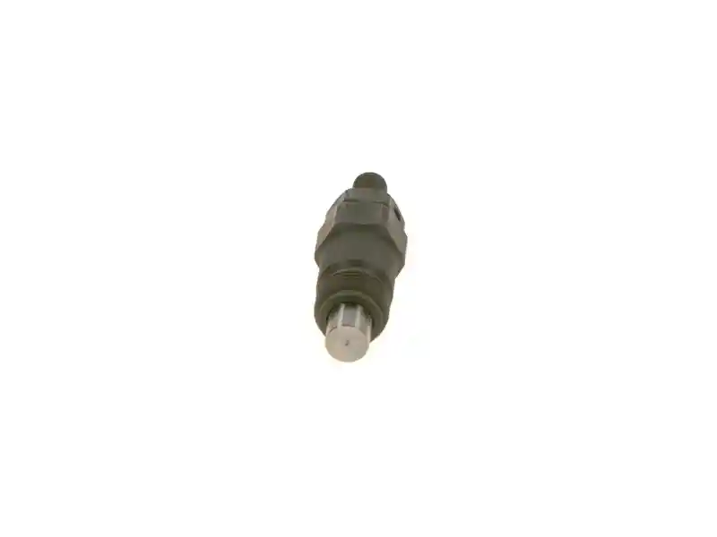 BOSCH 9 430 610 006