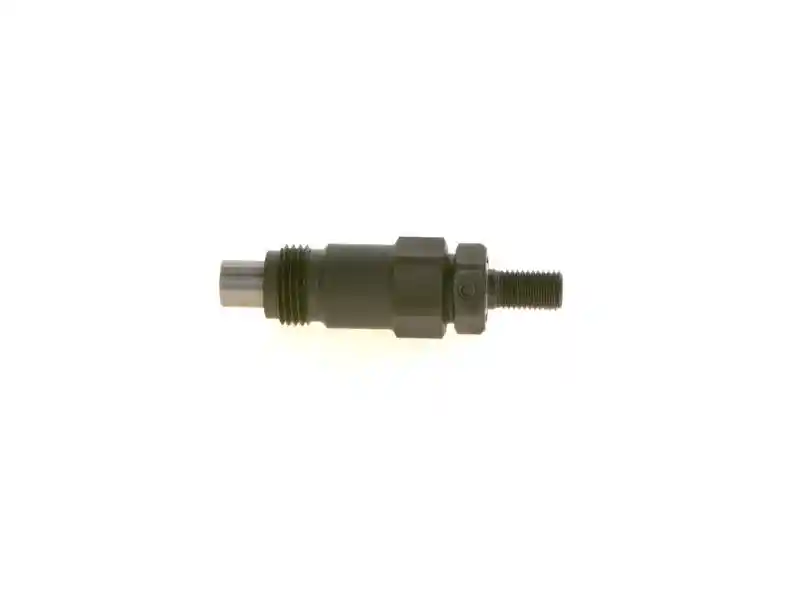 BOSCH 9 430 610 006