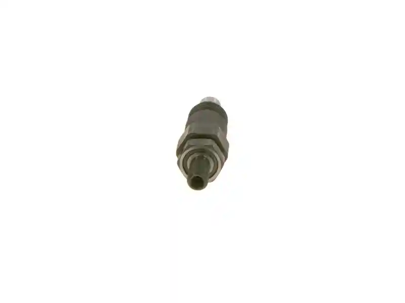 BOSCH 9 430 610 006