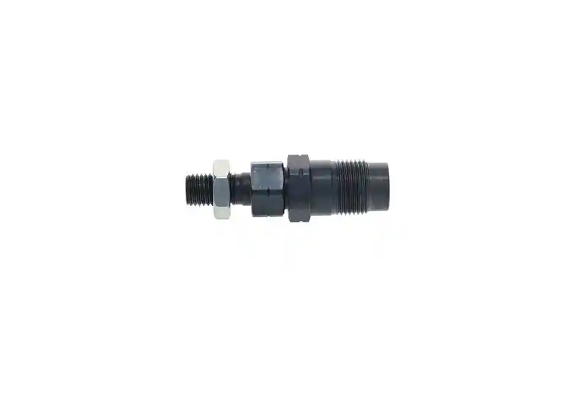 BOSCH 9 430 615 119