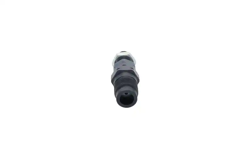 BOSCH 9 430 615 119