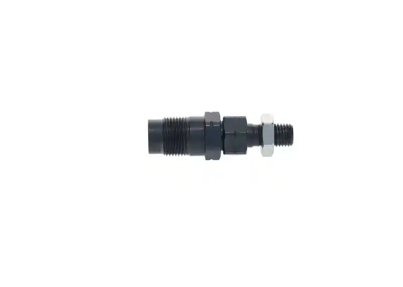 BOSCH 9 430 615 119