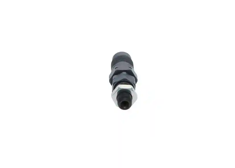BOSCH 9 430 615 119