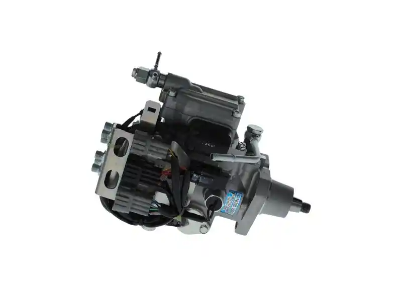 BOSCH 9 460 611 586