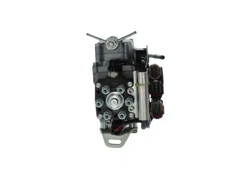 BOSCH 9 460 611 586
