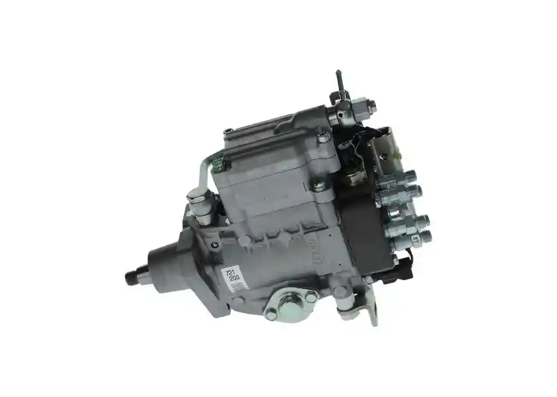 BOSCH 9 460 611 586