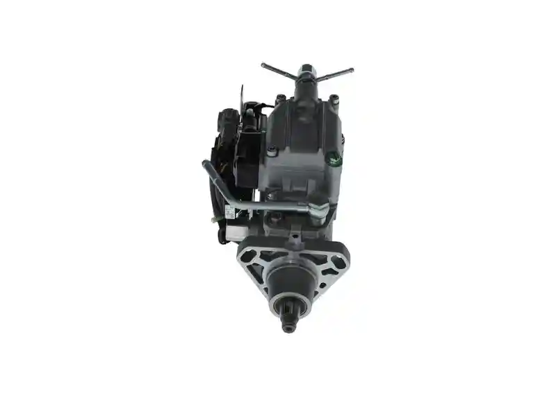 BOSCH 9 460 611 586