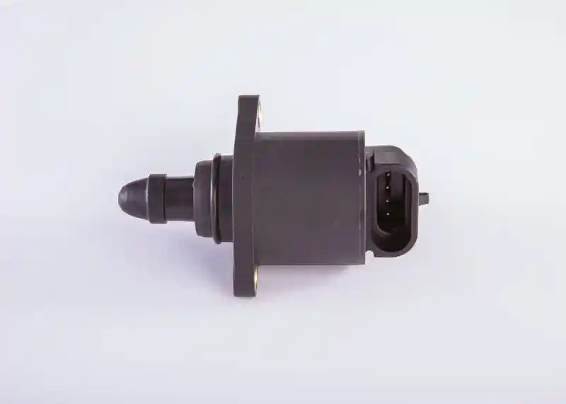 BOSCH F 000 99M 302