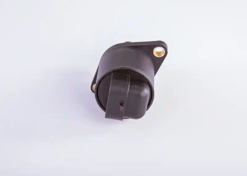 BOSCH F 000 99M 302