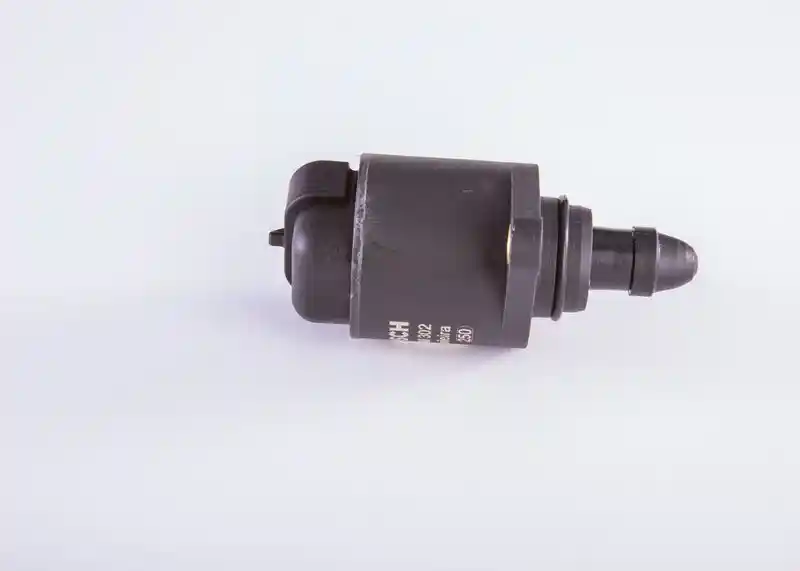 BOSCH F 000 99M 302