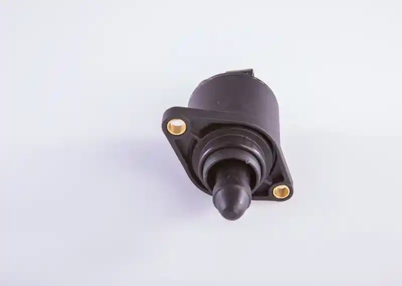 BOSCH F 000 99M 302
