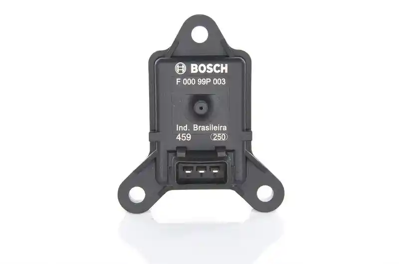 BOSCH F 000 99P 003