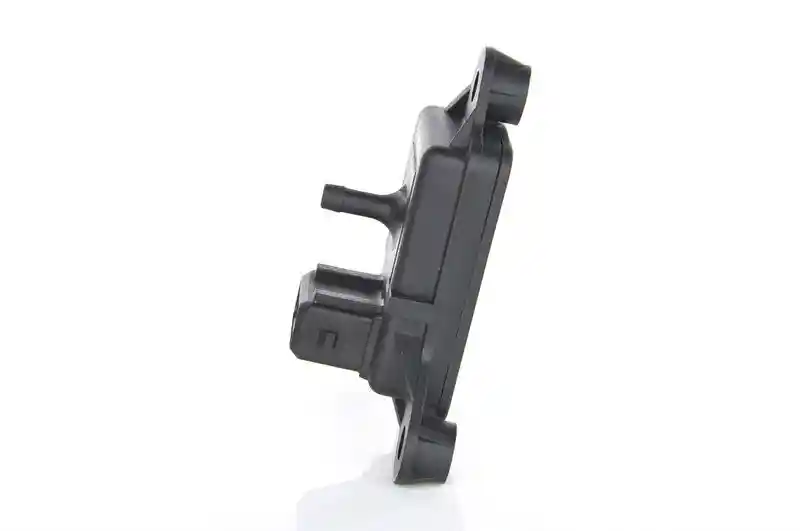 BOSCH F 000 99P 003