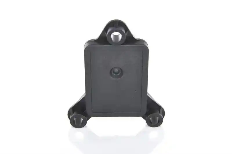 BOSCH F 000 99P 003