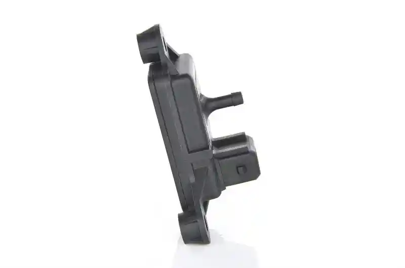 BOSCH F 000 99P 003