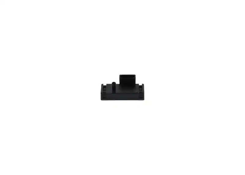 BOSCH F 000 99P 169