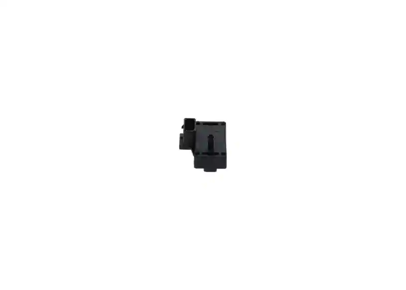 BOSCH F 000 99P 169