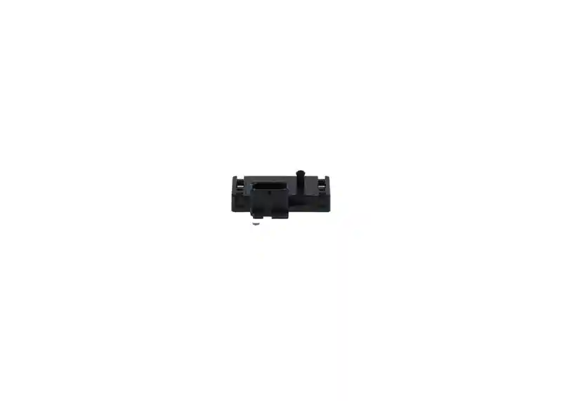 BOSCH F 000 99P 169