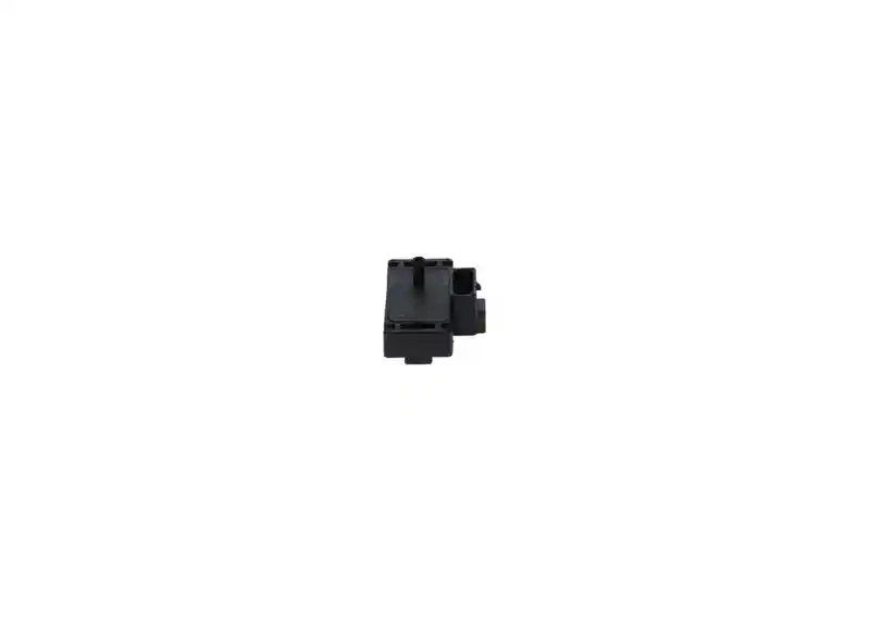 BOSCH F 000 99P 169