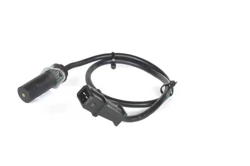 BOSCH F 000 99R 006