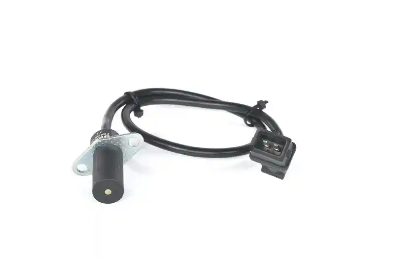 BOSCH F 000 99R 006