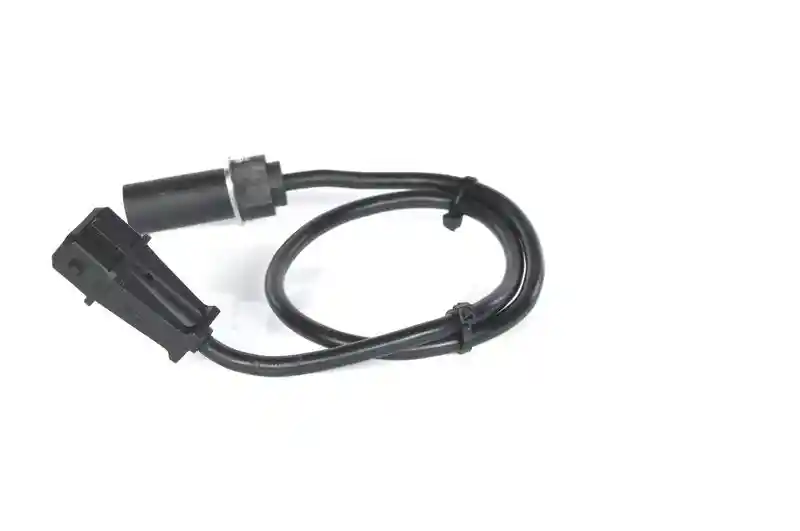 BOSCH F 000 99R 006
