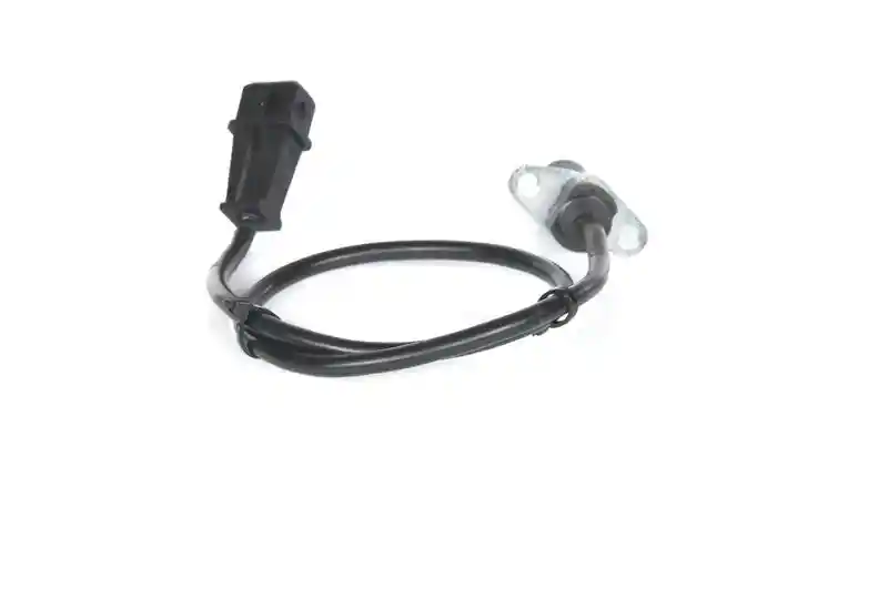 BOSCH F 000 99R 006