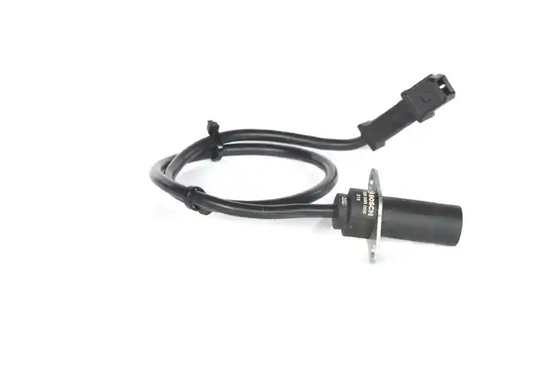 BOSCH F 000 99R 006
