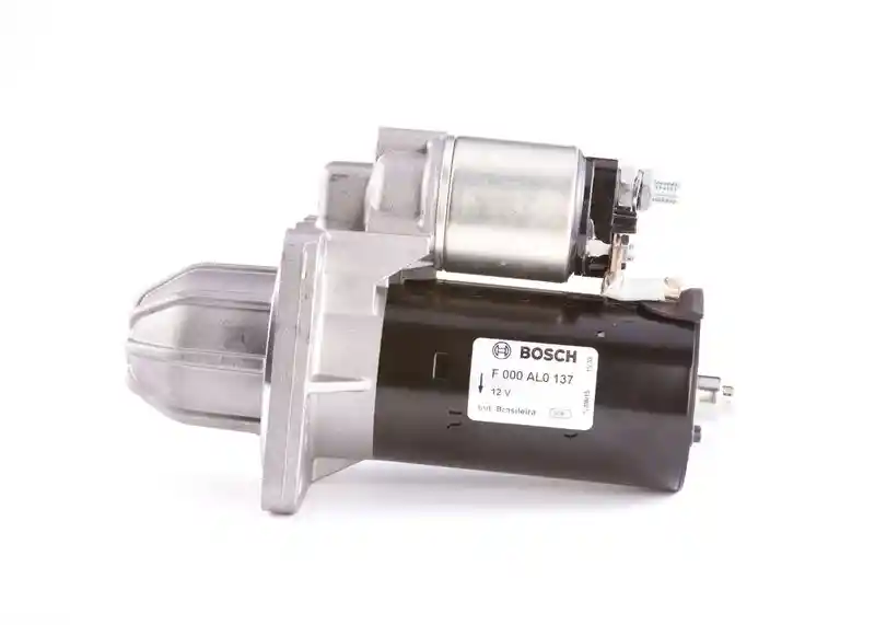 BOSCH F 000 AL0 137