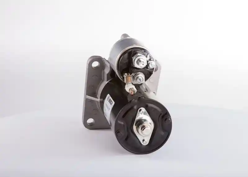 BOSCH F 000 AL0 137