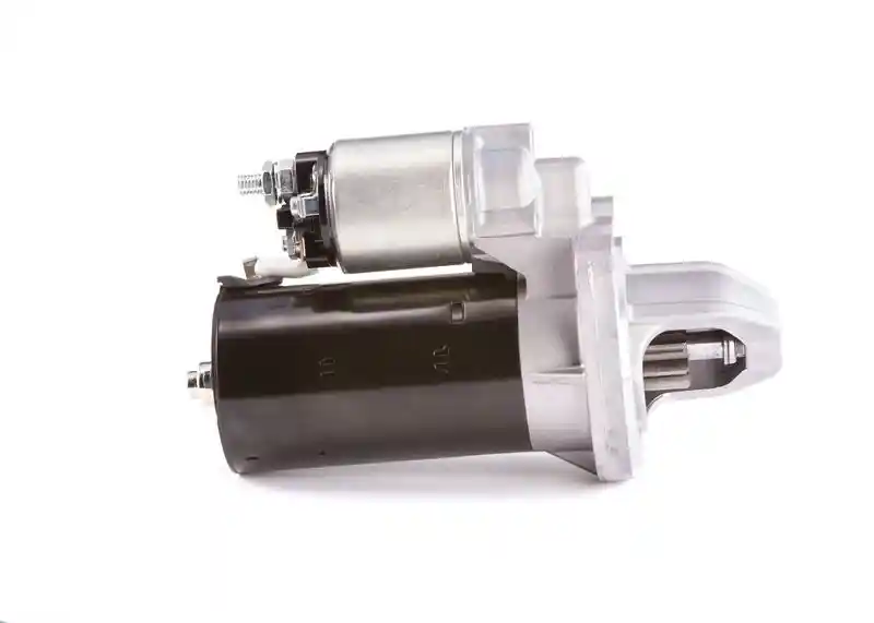 BOSCH F 000 AL0 137