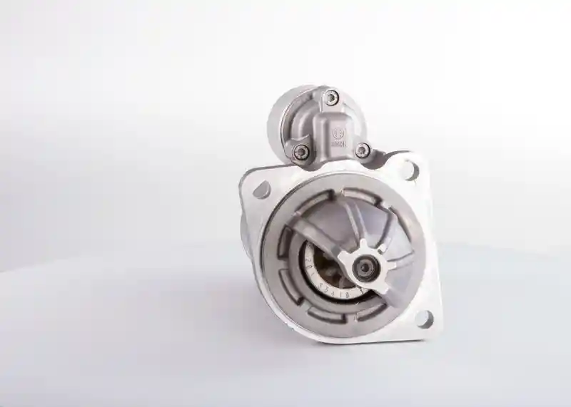 BOSCH F 000 AL0 137