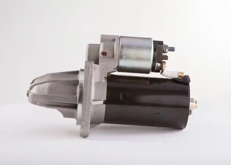 BOSCH F 000 AL0 157