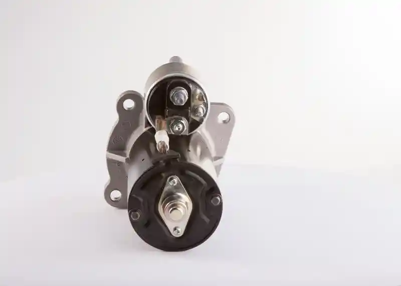 BOSCH F 000 AL0 157