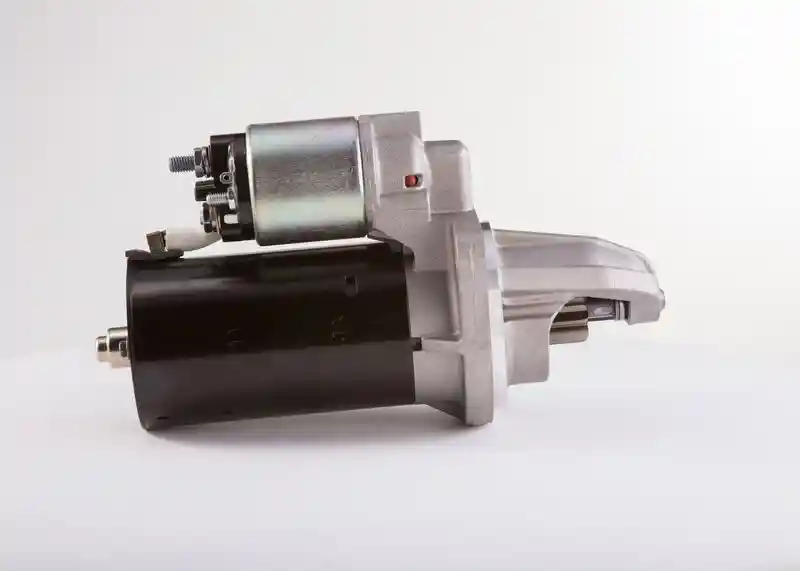 BOSCH F 000 AL0 157