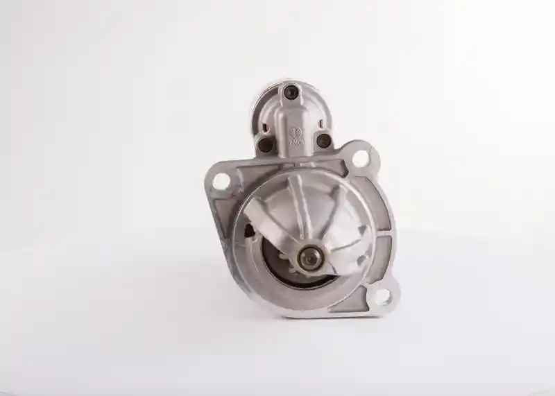BOSCH F 000 AL0 157